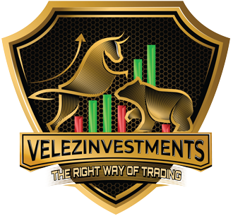 Velez Investments